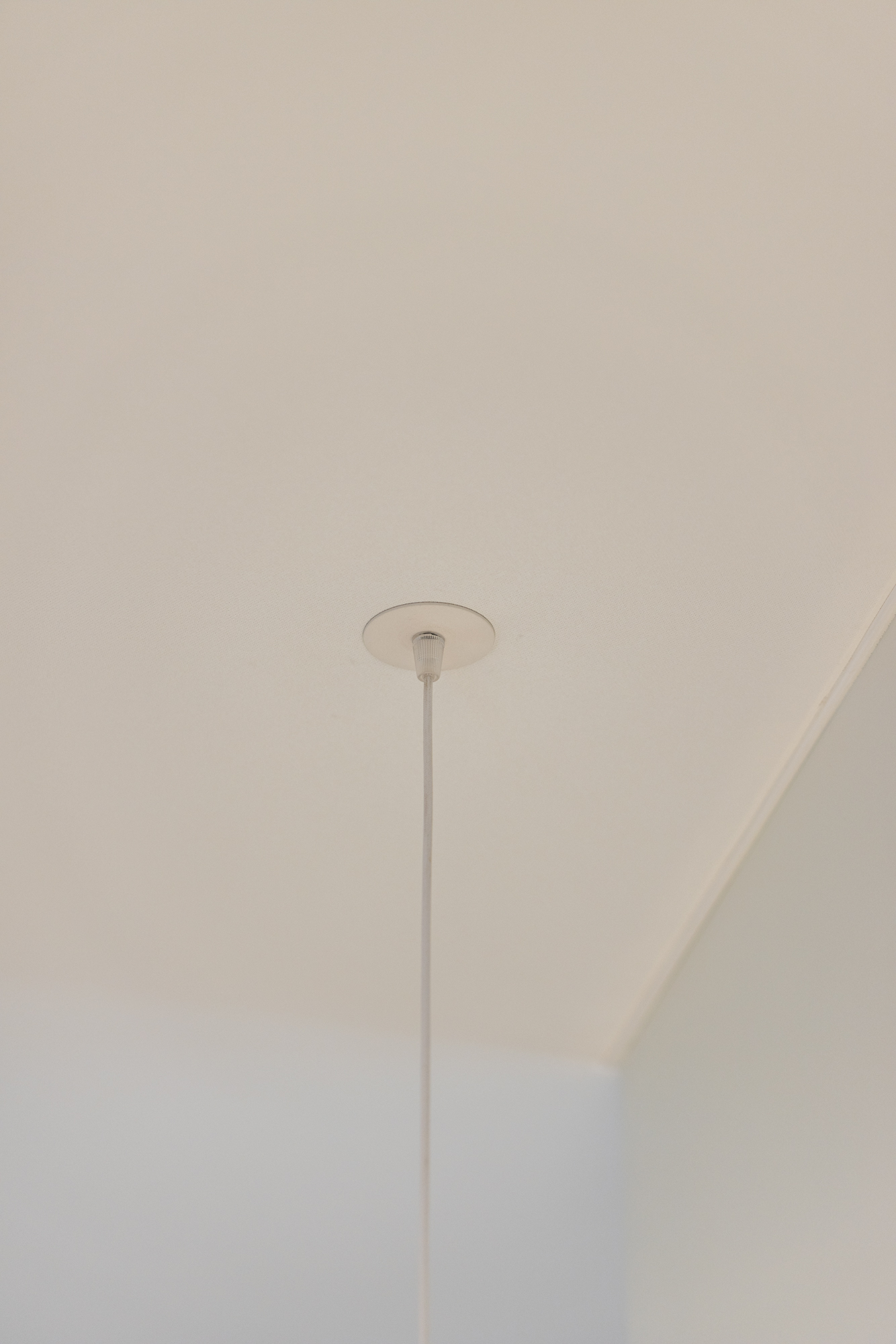 SURFACE-MOUNTED LIGHTING PENDANT